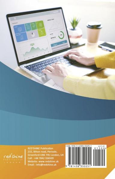 MULTIDISCIPLINARY RESEARCH AND DEVELOPMENT (VOLUME 2)