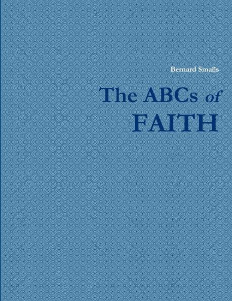 The ABCs of FAITH