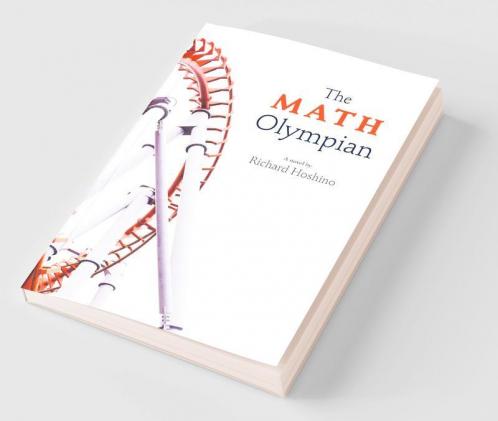 The Math Olympian