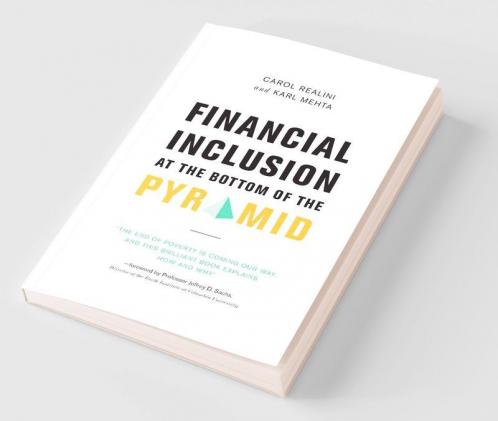 Financial Inclusion at the Bottom of the Pyramid