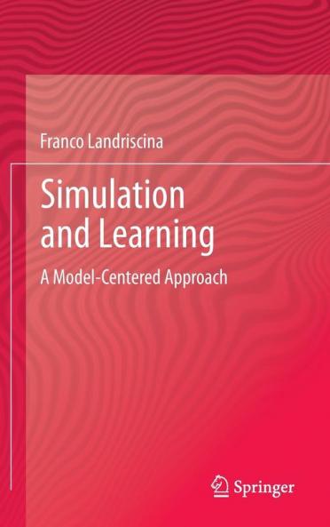 Simulation and Learning