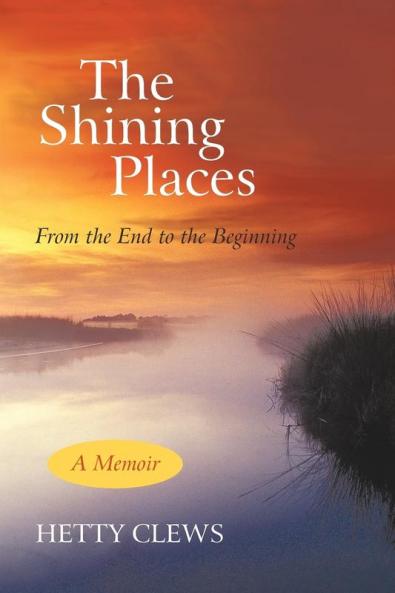 The Shining Places