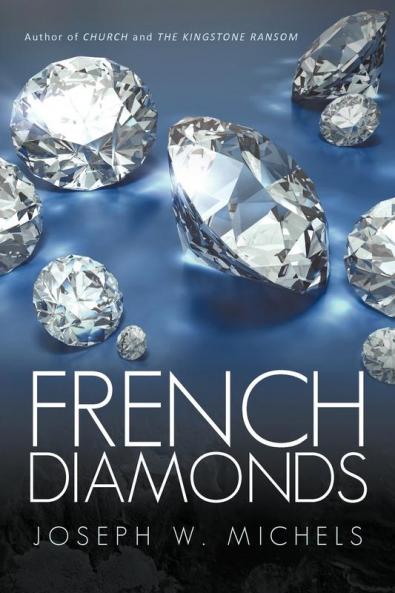 French Diamonds