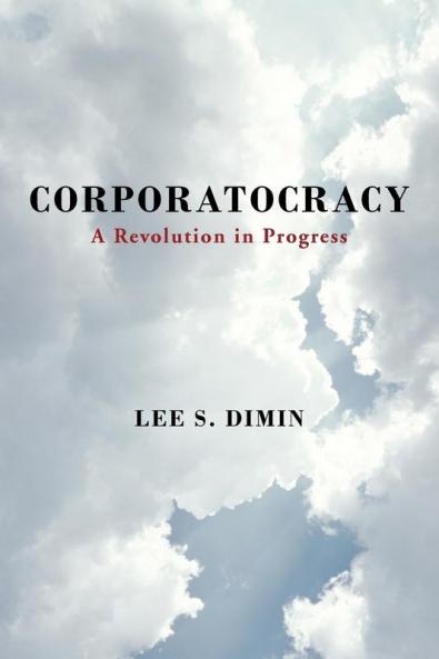 Corporatocracy