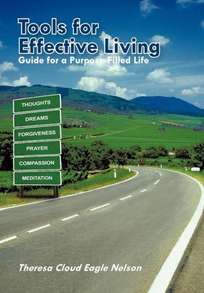 Tools for Effective Living