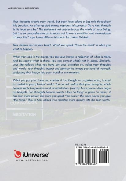 Tools for Effective Living
