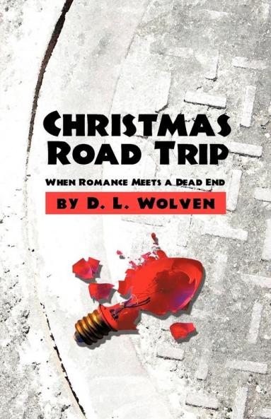 Christmas Road Trip