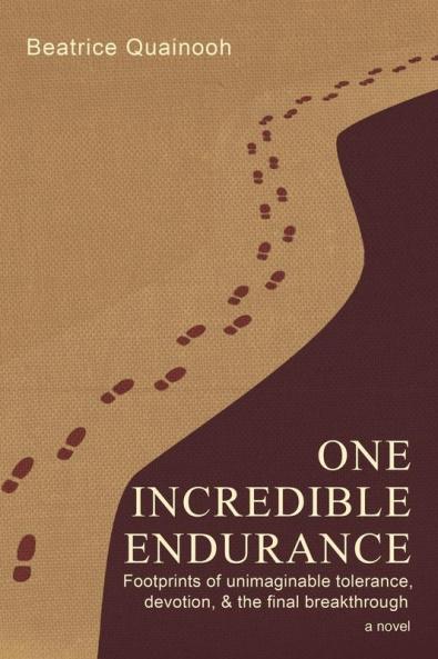 One Incredible Endurance