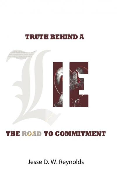 The Truth behind a Lie