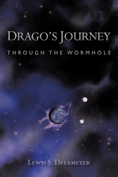 Drago's Journey