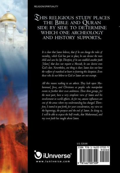The Quran