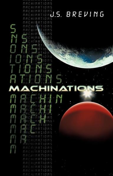 Machinations