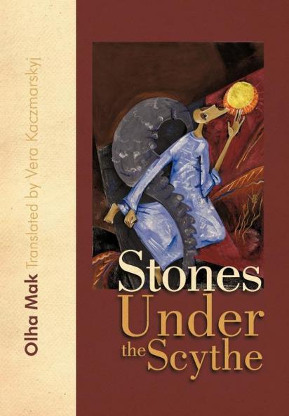 Stones Under the Scythe