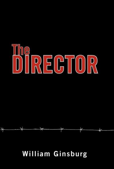 The Director