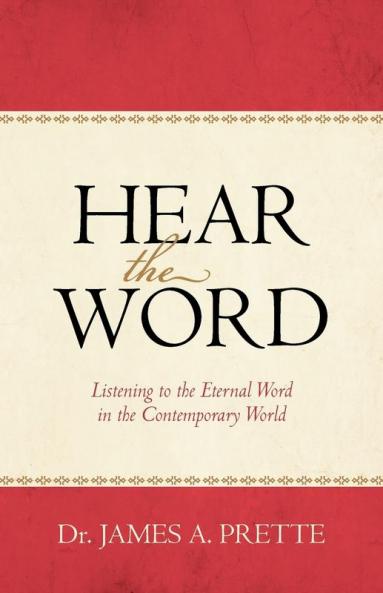 Hear the Word