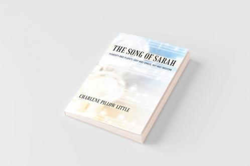 The Song of Sarah