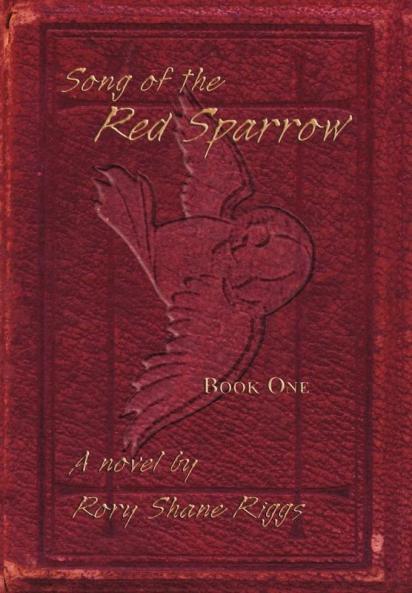Song of the Red Sparrow