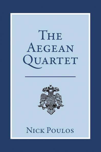 The Aegean Quartet