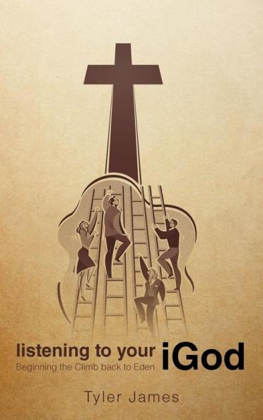 Listening to Your iGod