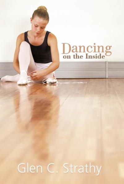 Dancing on the Inside