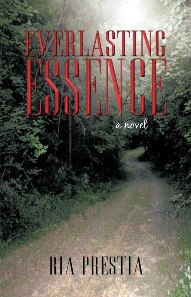 Everlasting Essence