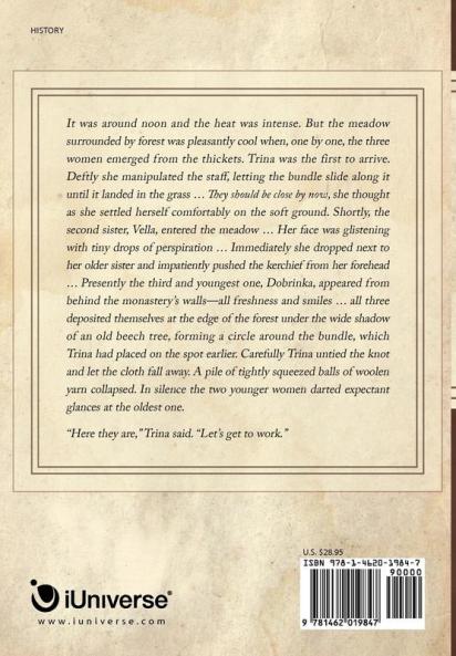 Ashes of Wars