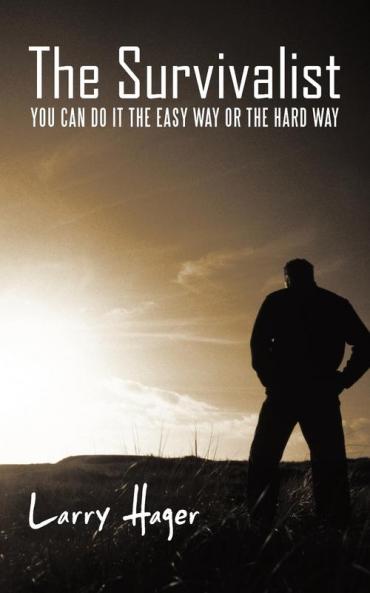 The Survivalist