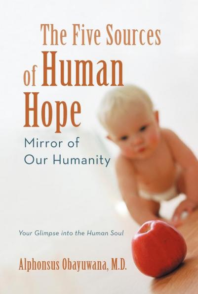 The Five Sources of Human Hope