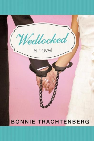 Wedlocked