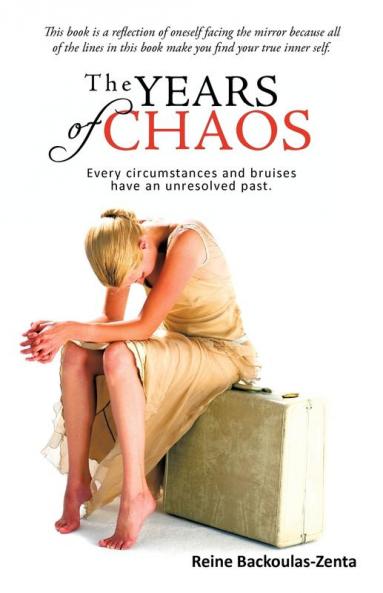 The Years of Chaos