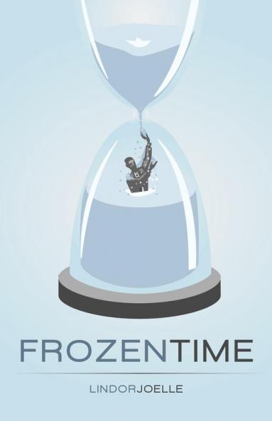 Frozen Time