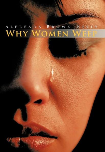 Why Women Weep