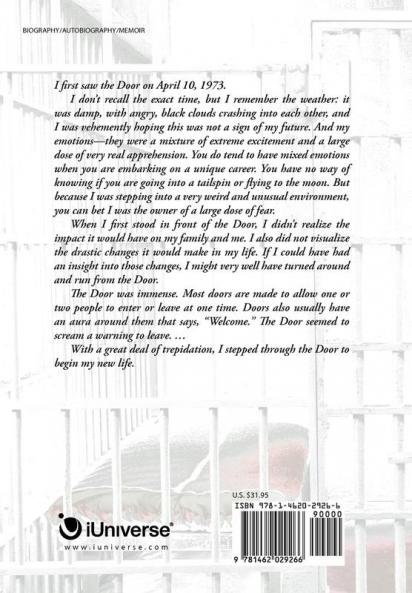 The Door