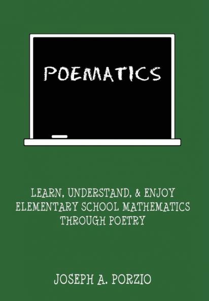 Poematics