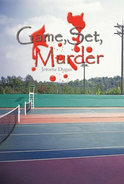Game Set Murder