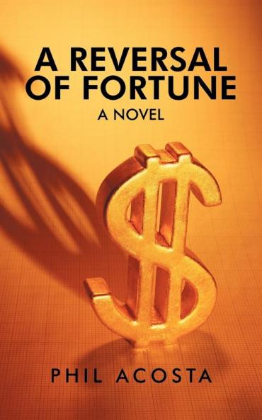 A Reversal of Fortune