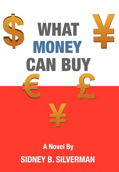 What Money Can Buy