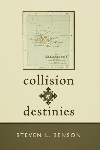 Collision of Destinies