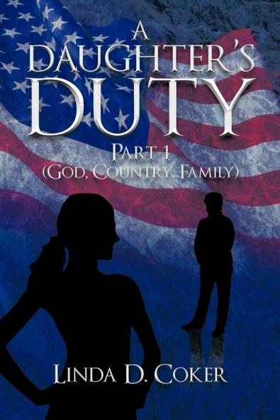 A Daughter's Duty Part 1