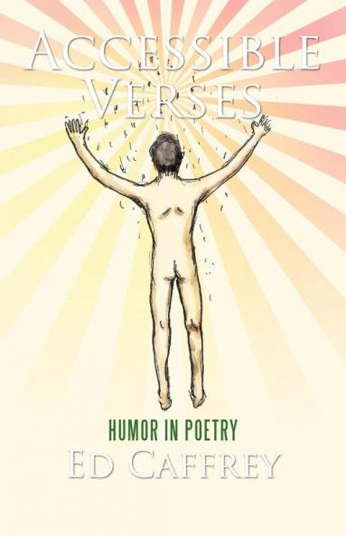 Accessible Verses