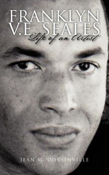 Franklyn V.E. Seales