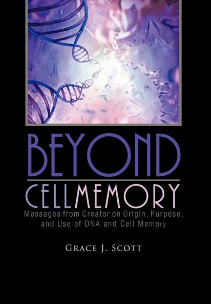 Beyond Cell Memory