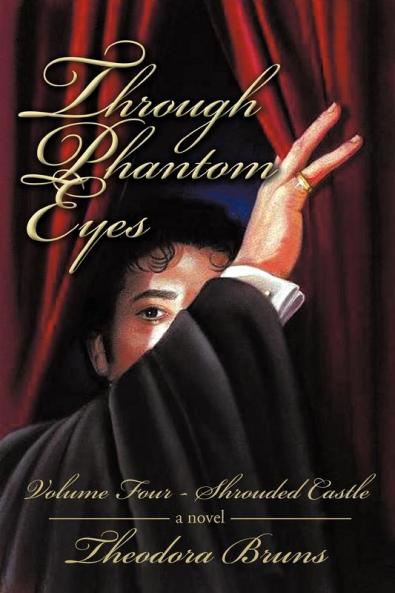 Through Phantom Eyes