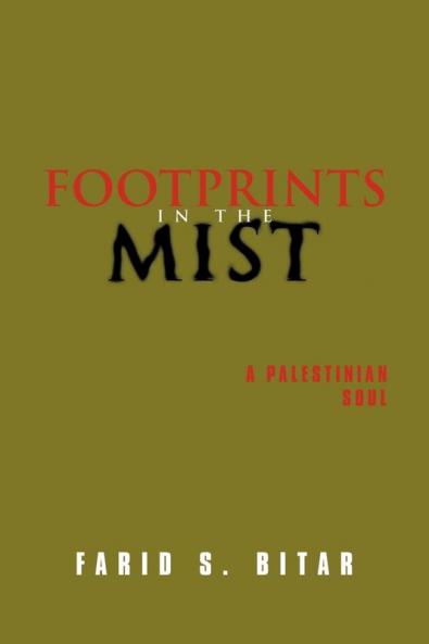 Footprints in the Mist