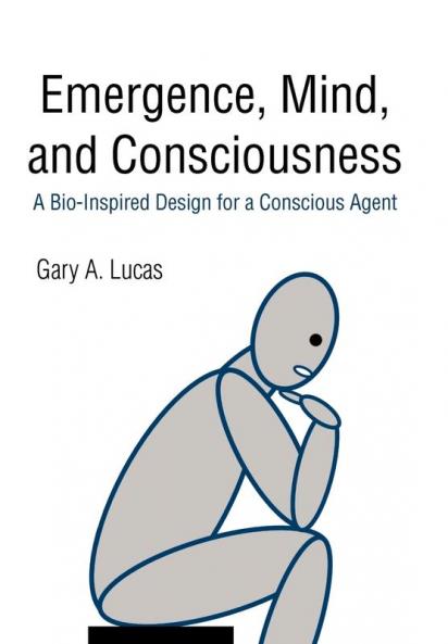 Emergence Mind and Consciousness