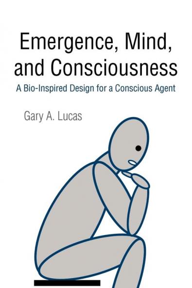 Emergence Mind and Consciousness