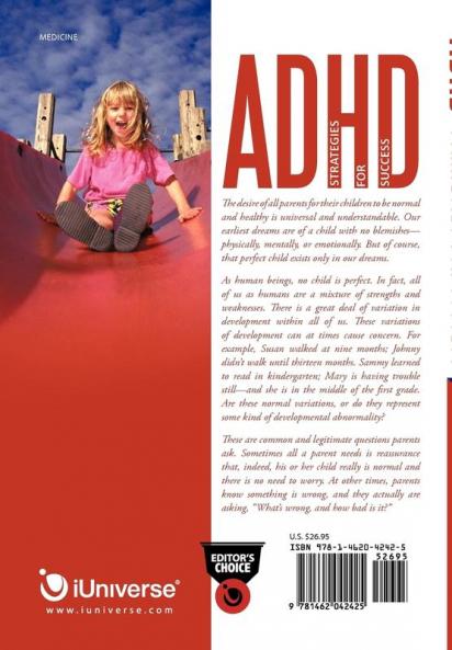 ADHD