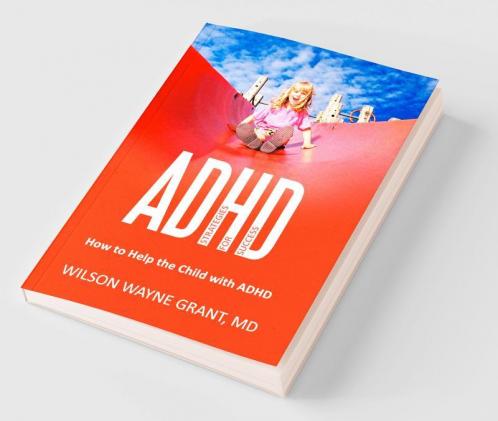 ADHD