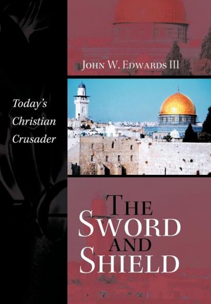 The Sword and Shield