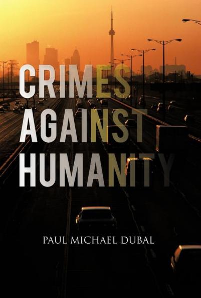 Crimes Against Humanity